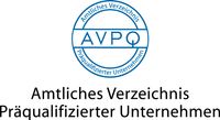 AVPQ_Logo_RGB